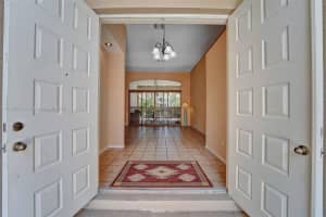 330 SW 184th Terrace, Pembroke Pines, FL 33029, Sold 06/12/23