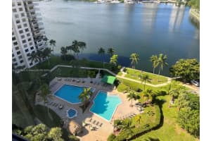18181 NE 31st Ct APT 1710, Aventura, FL 33160, Sold 06/30/23