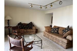 18181 NE 31st Ct APT 1710, Aventura, FL 33160, Sold 06/30/23
