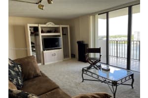 18181 NE 31st Ct APT 1710, Aventura, FL 33160, Sold 06/30/23