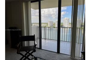 18181 NE 31st Ct APT 1710, Aventura, FL 33160, Sold 06/30/23