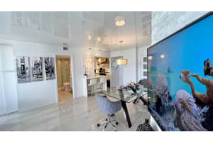 20301 W Country Club Dr APT 1524, Aventura, FL 33180, Sold 05/16/23