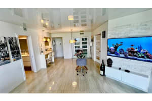 20301 W Country Club Dr APT 1524, Aventura, FL 33180, Sold 05/16/23