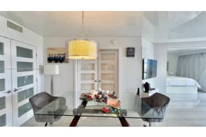 20301 W Country Club Dr APT 1524, Aventura, FL 33180, Sold 05/16/23