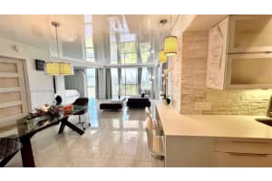 20301 W Country Club Dr APT 1524, Aventura, FL 33180, Sold 05/16/23