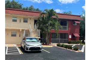 2041 NW 81st Ave APT 419, Pembroke Pines, FL 33024, Sold 05/04/23