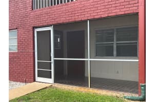 2041 NW 81st Ave APT 419, Pembroke Pines, FL 33024, Sold 05/04/23