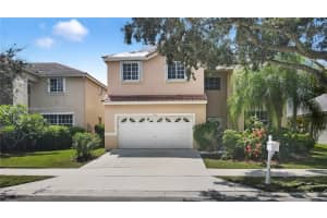 538 Slippery Rock Rd, Weston, FL 33327, Sold 06/14/23