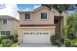 538 Slippery Rock Rd, Weston, FL 33327, Sold 06/14/23