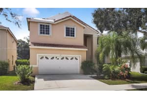 538 Slippery Rock Rd, Weston, FL 33327, Sold 06/14/23