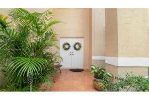 538 Slippery Rock Rd, Weston, FL 33327, Sold 06/14/23