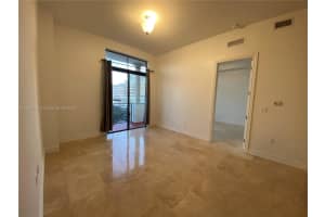 1805 Ponce de Leon APT 833, Coral Gables, FL 33134, Sold 07/14/23