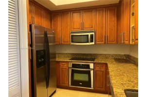 1805 Ponce de Leon APT 833, Coral Gables, FL 33134, Sold 07/14/23