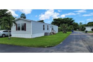35250 SW 177th Ct UNIT 187, Homestead, FL 33034, Sold 01/08/24