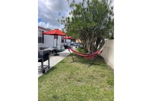 35250 SW 177th Ct UNIT 187, Homestead, FL 33034, Sold 01/08/24