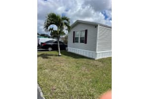 35250 SW 177th Ct UNIT 187, Homestead, FL 33034, Sold 01/08/24