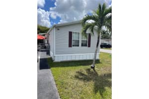 35250 SW 177th Ct UNIT 187, Homestead, FL 33034, Sold 01/08/24
