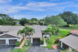 6320 Pinehurst Cir, Tamarac, FL 33321, Sold 05/23/23
