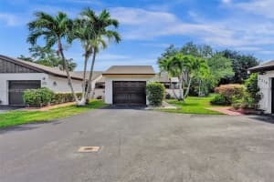 6320 Pinehurst Cir, Tamarac, FL 33321, Sold 05/23/23
