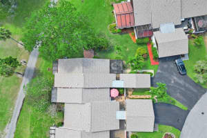 6320 Pinehurst Cir, Tamarac, FL 33321, Sold 05/23/23