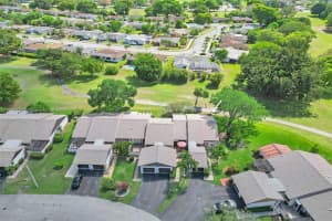 6320 Pinehurst Cir, Tamarac, FL 33321, Sold 05/23/23