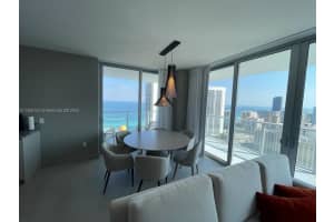 4010 S Ocean Dr R1409, Hollywood