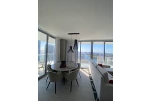 4010 S Ocean Dr R1409, Hollywood, FL 33019, - MLS#A11368163