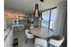4010 S Ocean Dr R1409, Hollywood, FL 33019, - MLS#A11368163