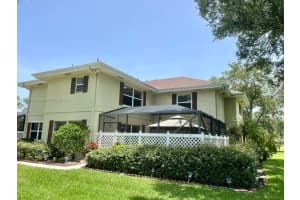 36 Danbury Ct APT C, Royal Palm Beach, FL 33411, Sold 08/03/23