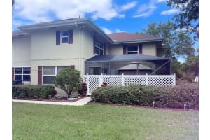 36 Danbury Ct APT C, Royal Palm Beach, FL 33411, Sold 08/03/23