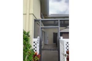 36 Danbury Ct APT C, Royal Palm Beach, FL 33411, Sold 08/03/23