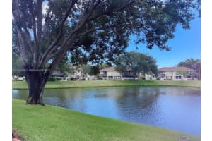 36 Danbury Ct APT C, Royal Palm Beach, FL 33411, Sold 08/03/23