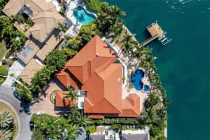 6640 Allison Rd, Miami Beach, FL 33141, Sold 07/10/23