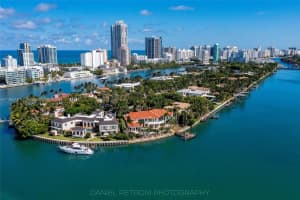 6640 Allison Rd, Miami Beach, FL 33141, Sold 07/10/23