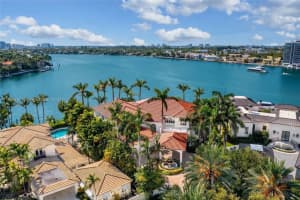 6640 Allison Rd, Miami Beach, FL 33141, Sold 07/10/23