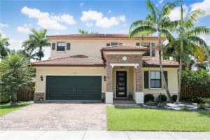 15480 SW 119th Terrace, Miami, FL 33196, Sold 05/22/23