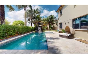 15480 SW 119th Terrace, Miami, FL 33196, Sold 05/22/23