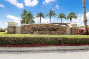 15480 SW 119th Terrace, Miami, FL 33196, Sold 05/22/23