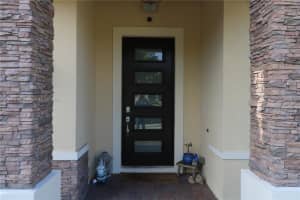 15480 SW 119th Terrace, Miami, FL 33196, Sold 05/22/23