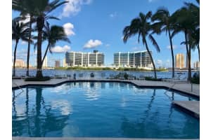 3255 NE 184th St, Aventura, FL 33160, Sold 06/08/23