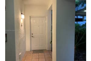 3255 NE 184th St, Aventura, FL 33160, Sold 06/08/23