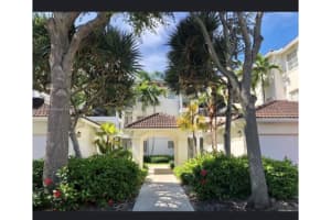 3255 NE 184th St, Aventura, FL 33160, Sold 06/08/23