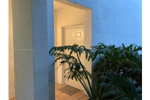 3255 NE 184th St, Aventura, FL 33160, Sold 06/08/23