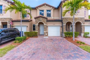 25241 SW 114th Ct, Homestead, FL 33032, Sold 05/22/23