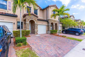 25241 SW 114th Ct, Homestead, FL 33032, Sold 05/22/23