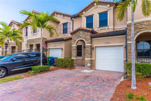 25241 SW 114th Ct, Homestead, FL 33032, Sold 05/22/23