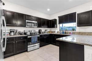 25241 SW 114th Ct, Homestead, FL 33032, Sold 05/22/23