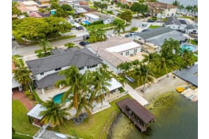 8530 NW 174th St, Hialeah, FL 33015, Sold 09/08/23