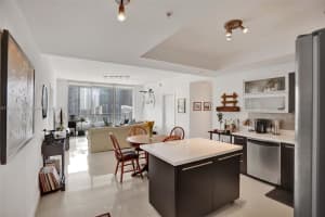 90 SW 3rd St APT 2413, Miami, FL 33130, Sold 06/30/23