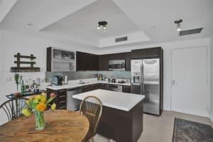 90 SW 3rd St APT 2413, Miami, FL 33130, Sold 06/30/23
